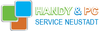 Handy Service